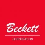 Beckett-Corp-SQ-150x150