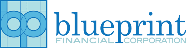Blueprint-Logo-Transparent-600x156