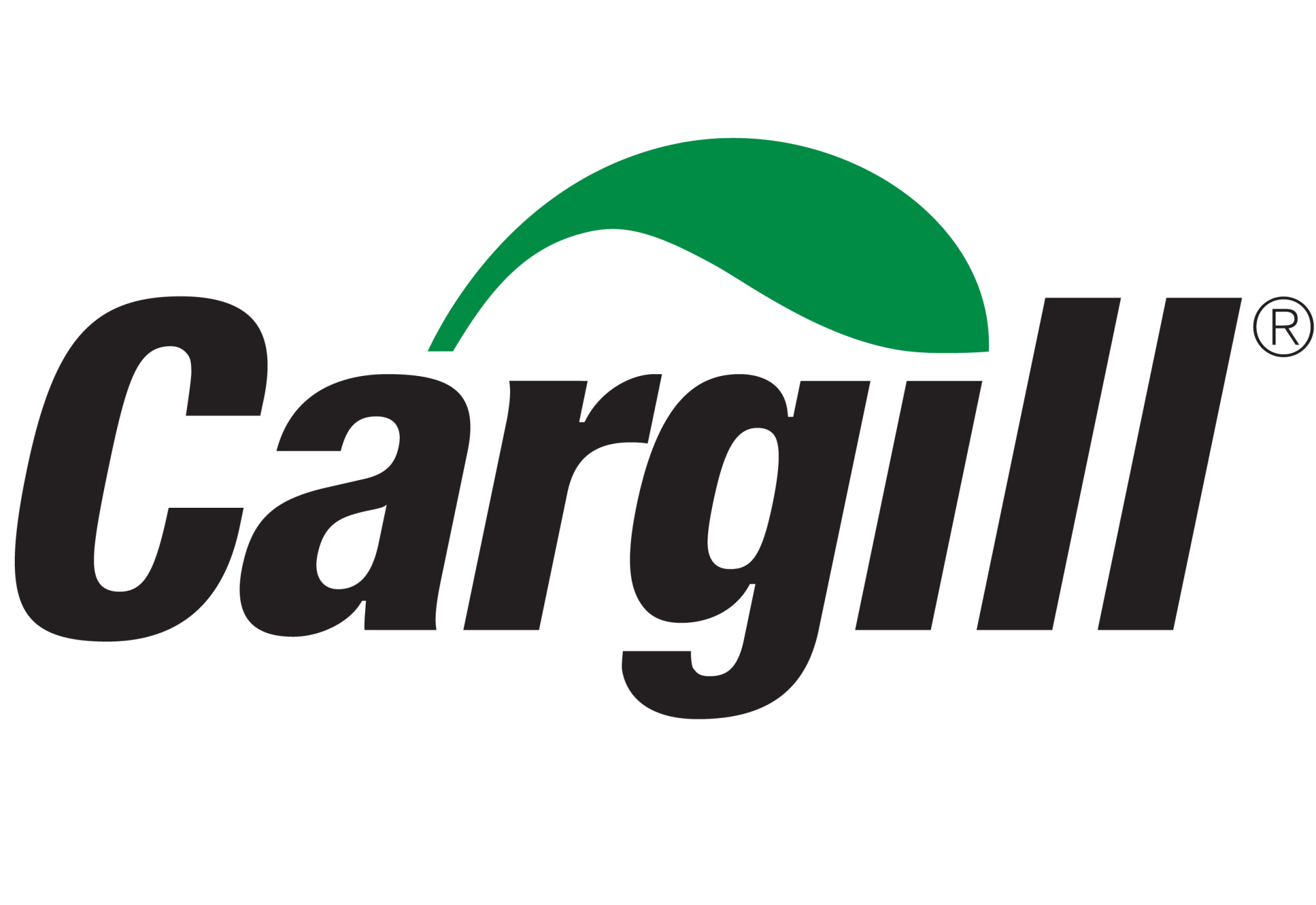 Cargill-Logo