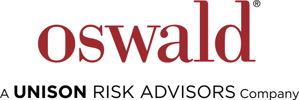 Oswald_UNISON-Co-Logo-600x201