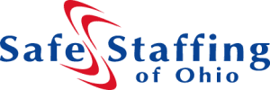 Safe-Staffing-Logo-4-300x100
