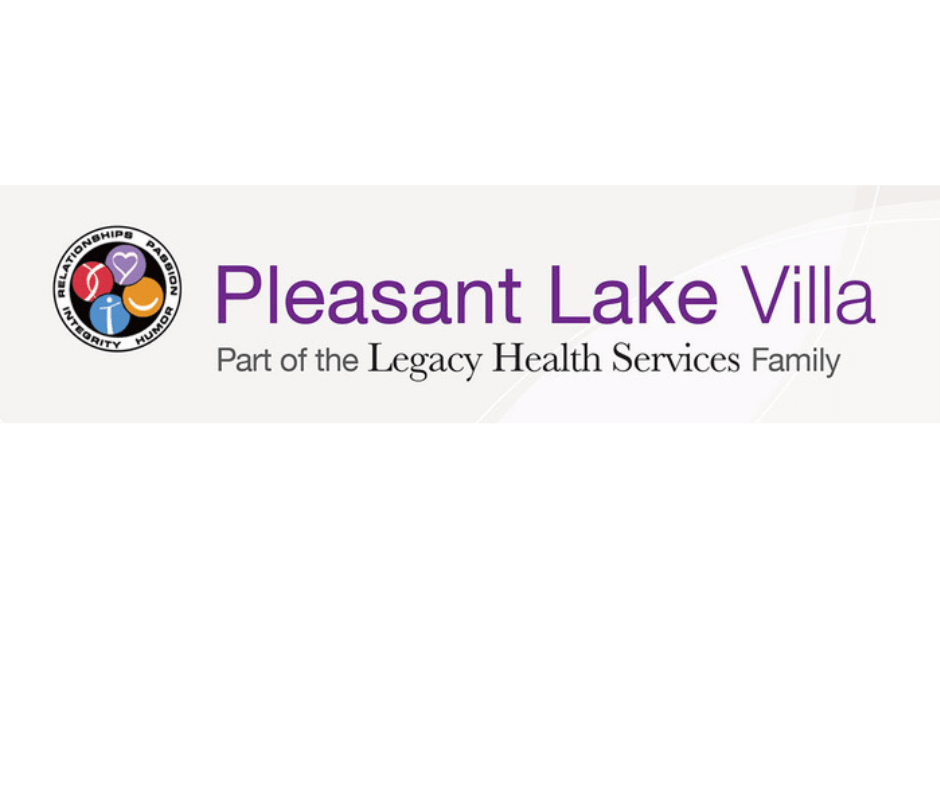 Lake Pleasant Villa NEW