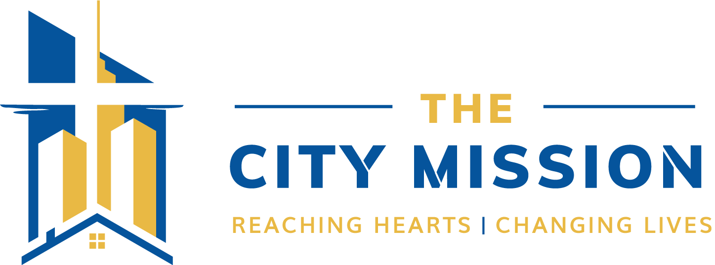 The City Mission