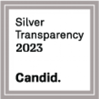 candid-seal-silver-2023
